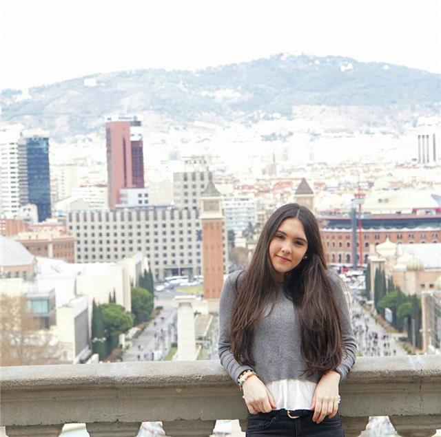 Doy clases particulares para mejorar materias del colegio