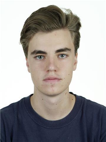 Darío López García