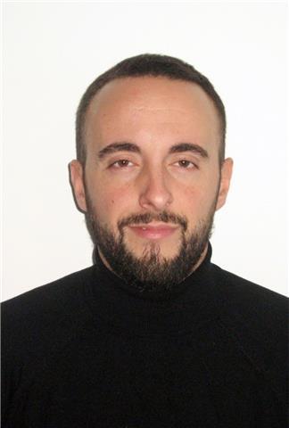 Profesor procesos sanitarios