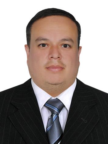 Diego Alejandro