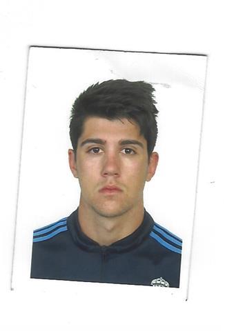 Doy clases particulares de inglés a domicilio