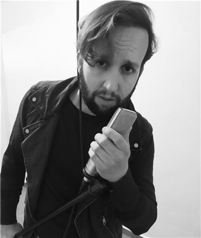 Se dan clases de canto moderno en gandía