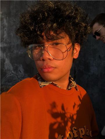 Clases particulares de inglés con un bilingüe