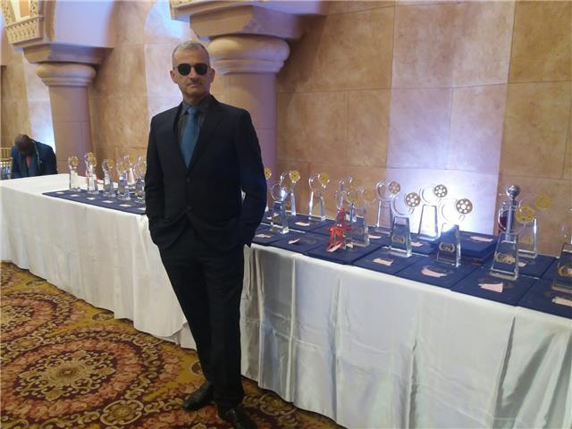 Doy clases de after effect para publicidad y cine