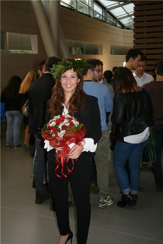 Chiara