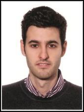 Ingeniero industrial da clase de asignaturas científicas y tecnológicas