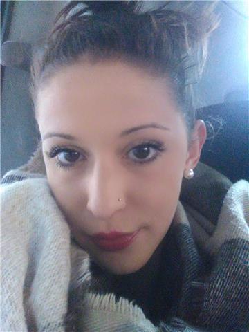 Offro servizio di aiuto nello svolgimento dei compiti e metodo di studio