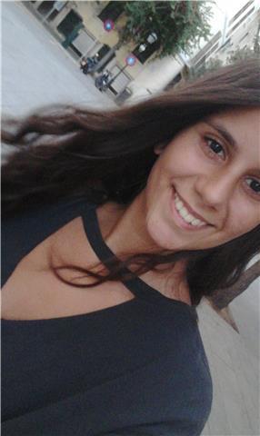 Doy clases de inglés desde cursos de primaria hasta 4 eso