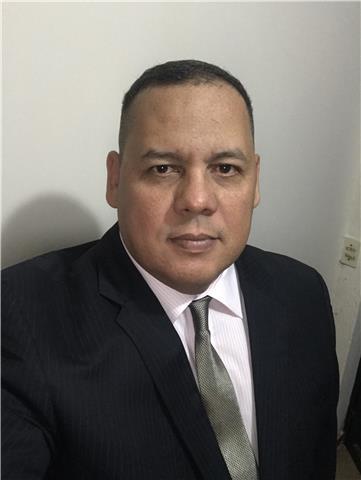 Profesor de matemáticas, física, química e inglés