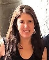 Clases de portugués de brasil en valdebebas