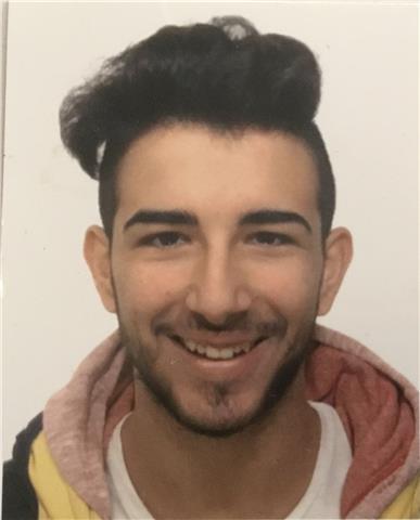 ¡Hola! Offro lezioni di lingua spagnola per ragazzi delle medie e delle superiori