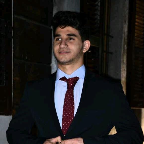 Aiutocompiti e ripetizioni zona san giuliano milanese