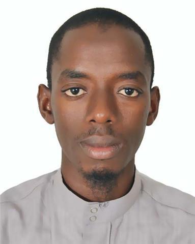 Etudiant, maths du collège et lycée