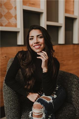 Clases de inglés económicas online, ¡consigue tus metas este año!