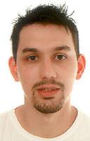 Arquitecto, opositor de matemáticas, para dar clases a alumnos de secundaria, bachillerato, formación profesional o acceso a módulos medio o superior