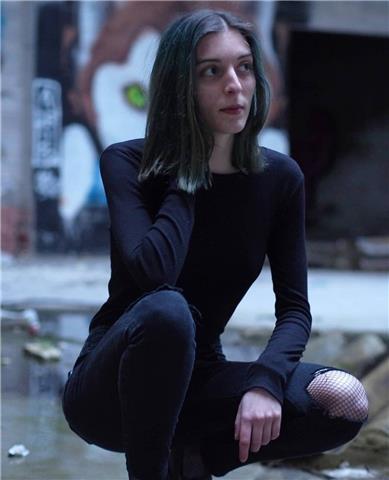 Imparto clases a niños de primaria, eso y estudiantes de música