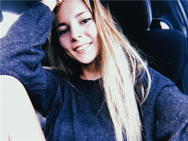 Profesora particular con experiencia a niños de primaria y eso