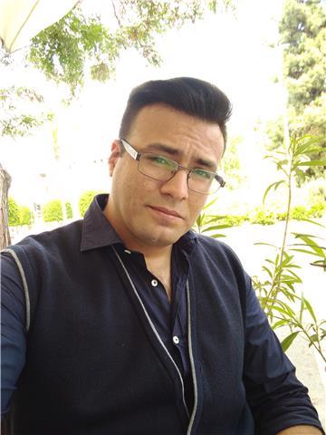 teacher