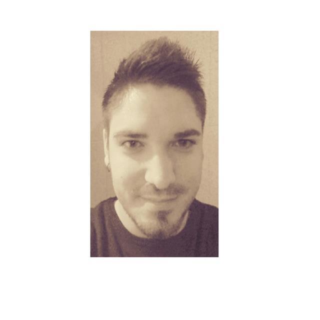 Doy clases particulares de inglés a alumnos de la eso y primaria