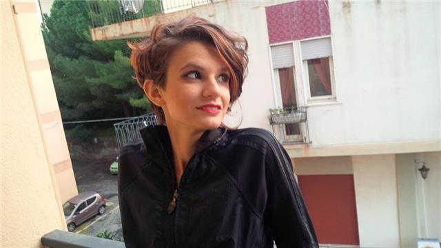 Lezioni private e di recupero