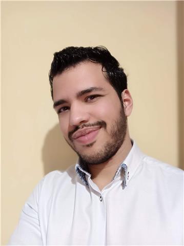 Doy clases económicas de inglés para adultos y niños