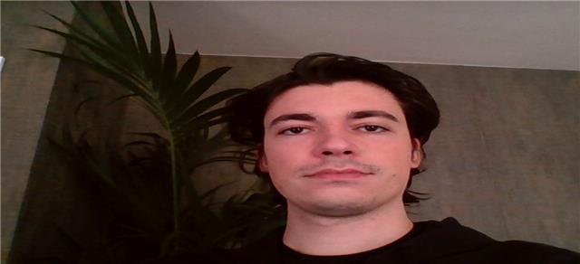 Trasferirò in voi il gusto per la conoscenza chimica. vi piacerà più la chimica che il gelato alla nutella super lasagnato con besciamella fotonica panino porchetta e birra. zuppa lamini beretta