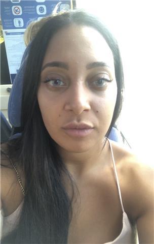 Doy clases de francés hablado y escrito