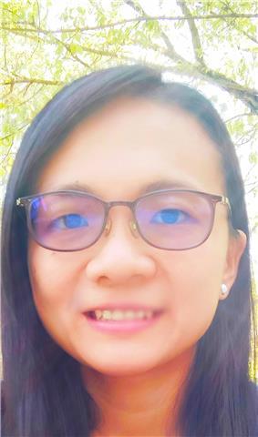I would like to offer private lessons (speaking/writing/listening/reading) on languages (Chinese/Malay/English)