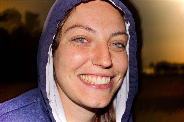 Studentessa universitaria offre ripetizioni e aiut compiti