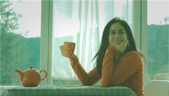 Doy nociones de retoque y colage de fotografías