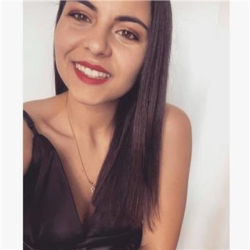 Andrea