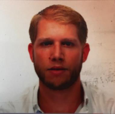 Doy clases particulares de economía, geografía, historia, historia del arte o lengua