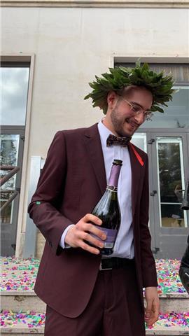 Insegnante lingua inglese