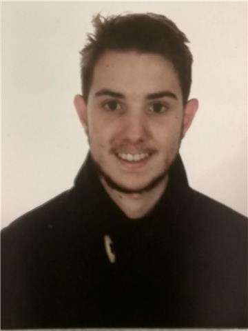 Clases de biología , matemáticas y química en albacete