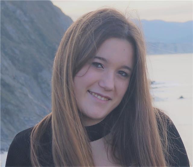 Clases particulares de refuerzo