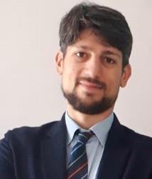 Laureato in giurisprudenza offre lezioni di diritto pubblico e privato