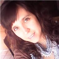 Carina