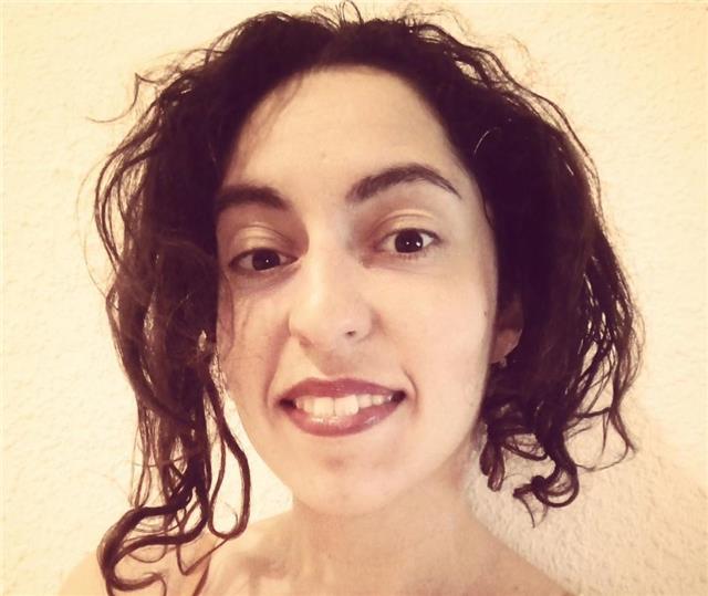 Offro lezioni di spagnolo a studenti di tutte le età per perfezionamento di tutte le abilità