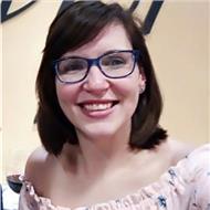 Alba