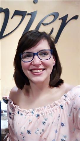 teacher
