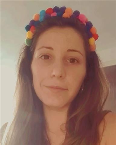 Doy clases particulares de arte (dibujo y dibujo digital)