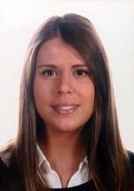 Profesora de inglés, con ganas de impartir el idioma de manera amena y atractiva para los alumnos