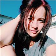 Marion