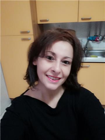 Laurea in lettere moderne