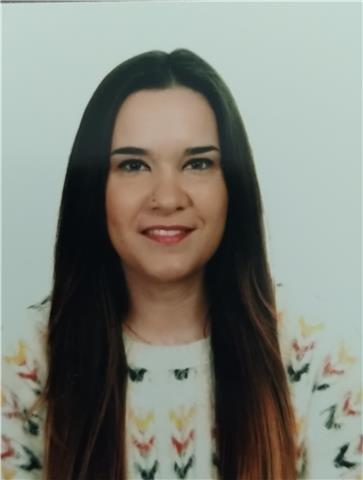 Lidia Fontán Martín