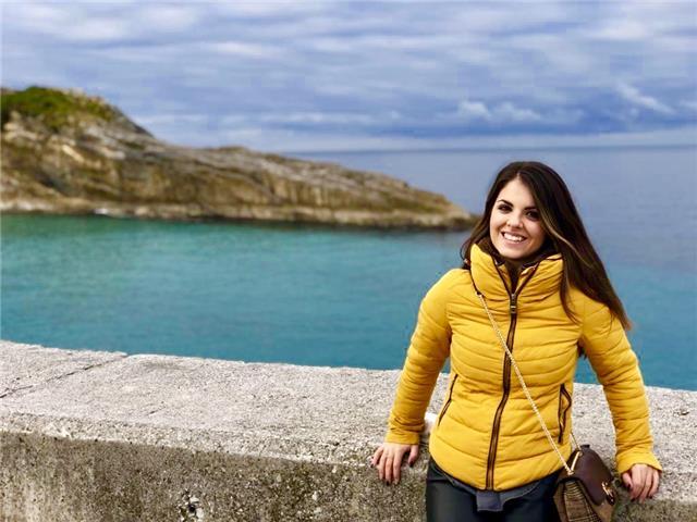 Refuerzo escolar, inglés y técnicas de estudio