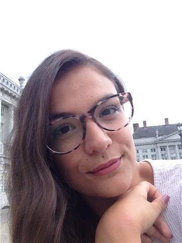 Professeur de Latin, Français et Espagnol sur la région de l’Est du Brabant Wallon et de Gembloux