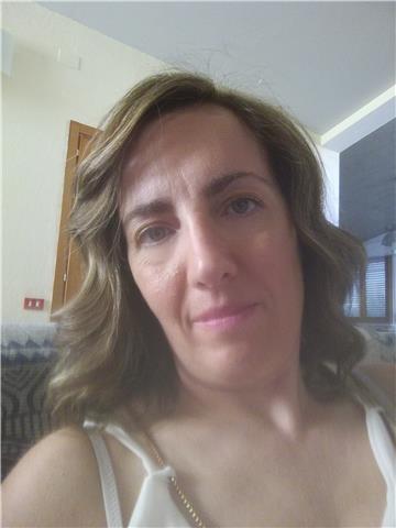 Laurea in Scienze dell'Educazione