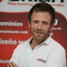 Estrategia de Inbound Marketing, embudo de conversión y técnicas digitales