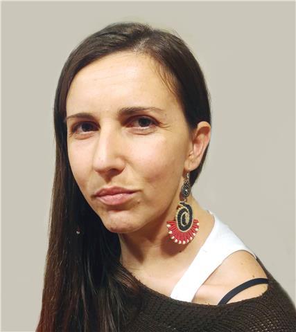 Clases de italiano online o presenciales con profesora nativa